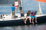 satisfaction gbr8272t whyw16 mon 800 2290w